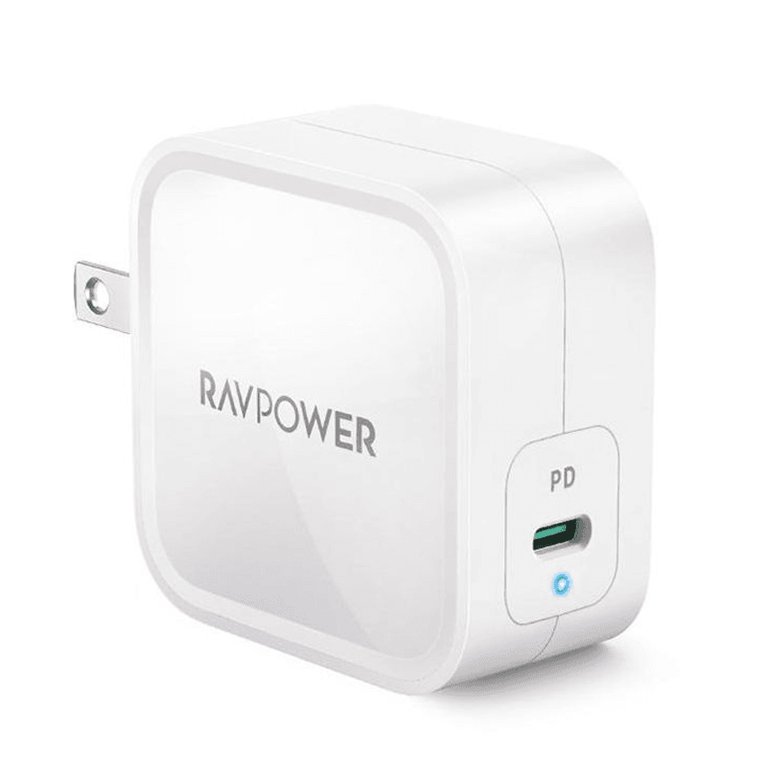 66504_cu_sac_nhanh_ravpower_pioneer_.png 0