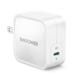 66504_cu_sac_nhanh_ravpower_pioneer_.png 0