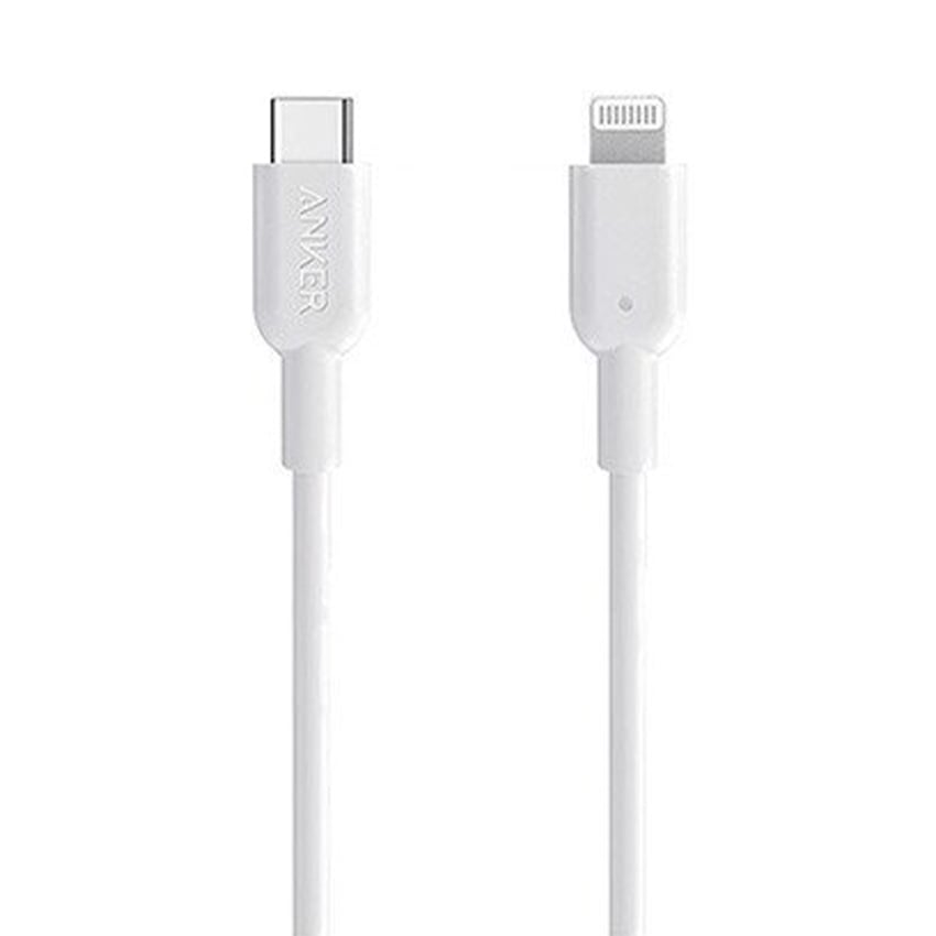 66506_a8632_white.jpg 0