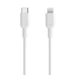 66506_a8632_white.jpg 0