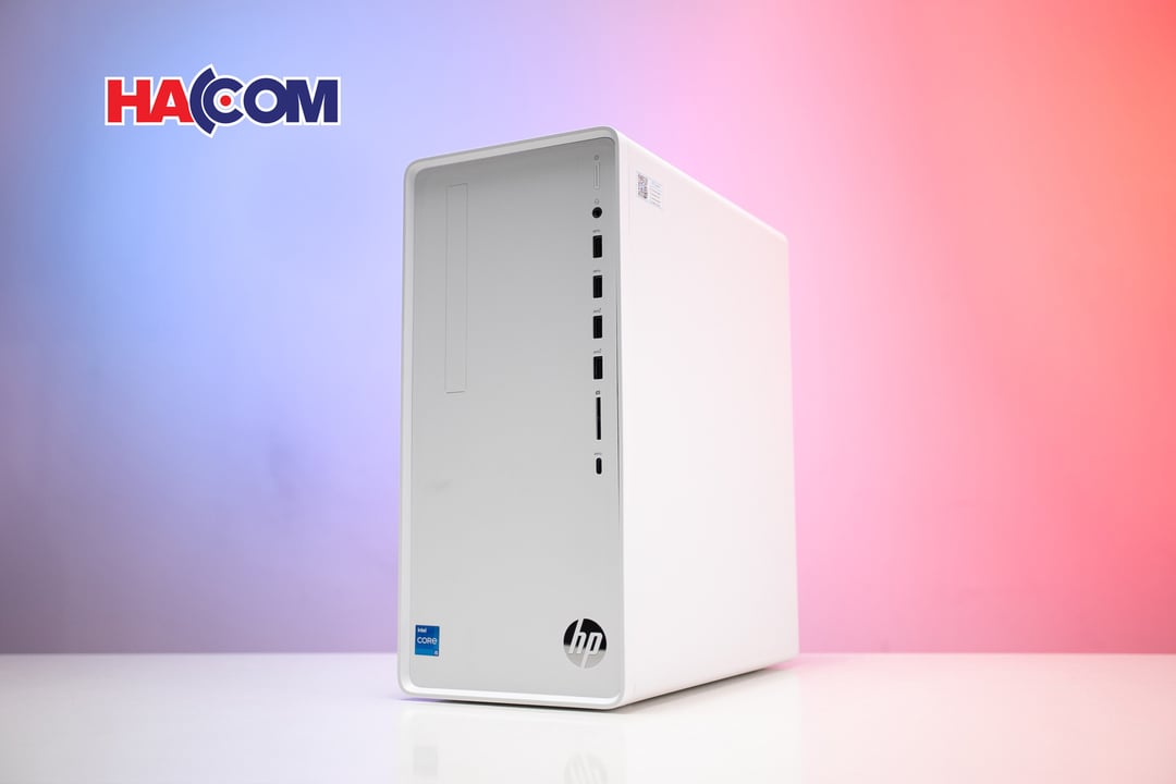 66534_img_0684a.jpg 3