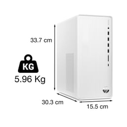 66534_pc_hp_pavilion_tp01_850x850_c.jpg 2