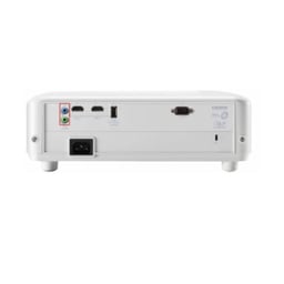 66588_may_chieu_viewsonic_px701hdh__3_.jpg 2