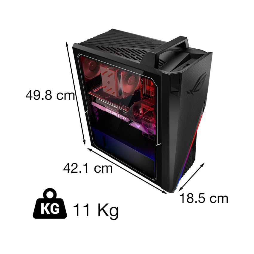 66605_pc_asus_rog_strix_g15cf_850x850_1.jpg 1