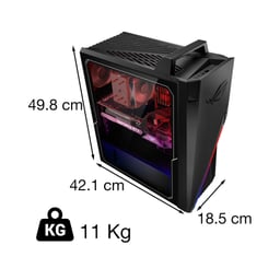 66605_pc_asus_rog_strix_g15cf_850x850_1.jpg 1