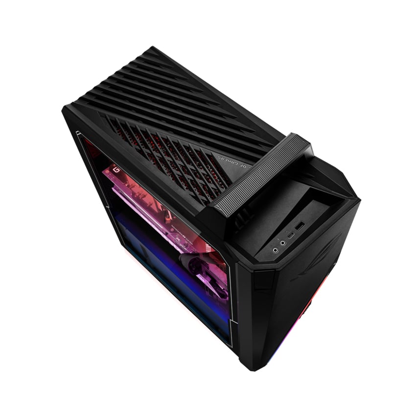 66605_pc_asus_rog_strix_g15cf_850x850_3.jpg 2