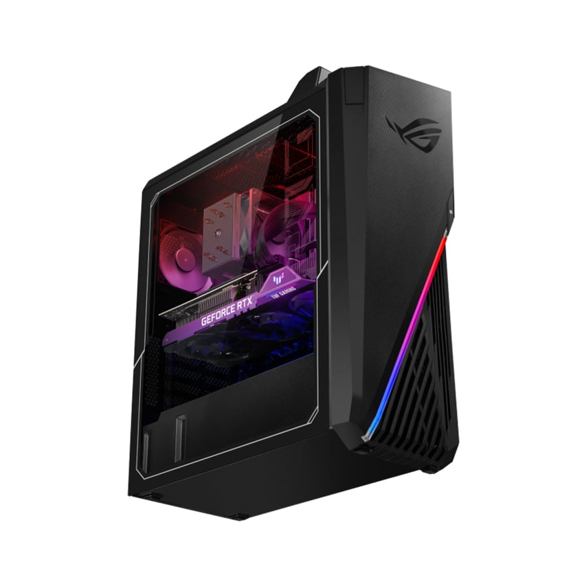 66605_pc_asus_rog_strix_g15cf_850x850_4.jpg 3