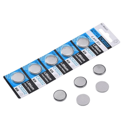 66617_pin_cmos_lanen_6.png 0