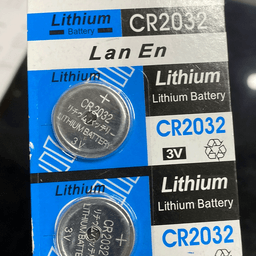 66617_pin_cmos_lanen_9.png 1