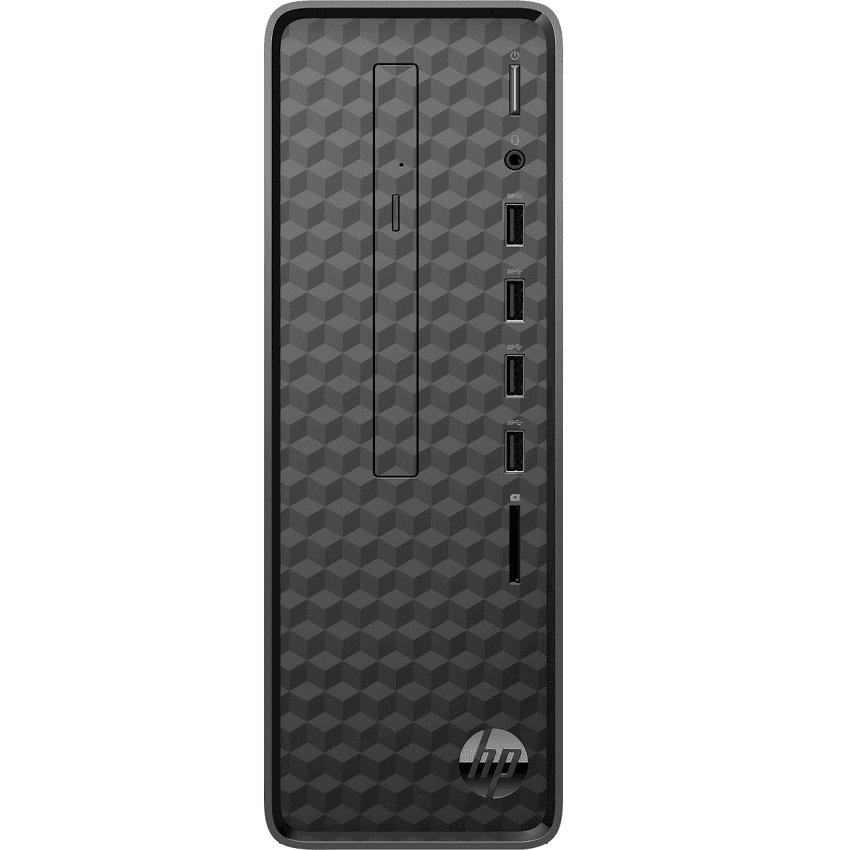 66653_pc_hp_s01_pf2034d_850x850_c.png 3