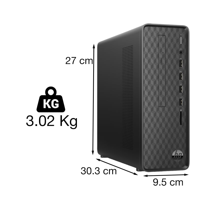 66654_pc_hp_s01_pf2033d_850x850_a.jpg 1