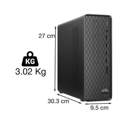 66654_pc_hp_s01_pf2033d_850x850_a.jpg 1