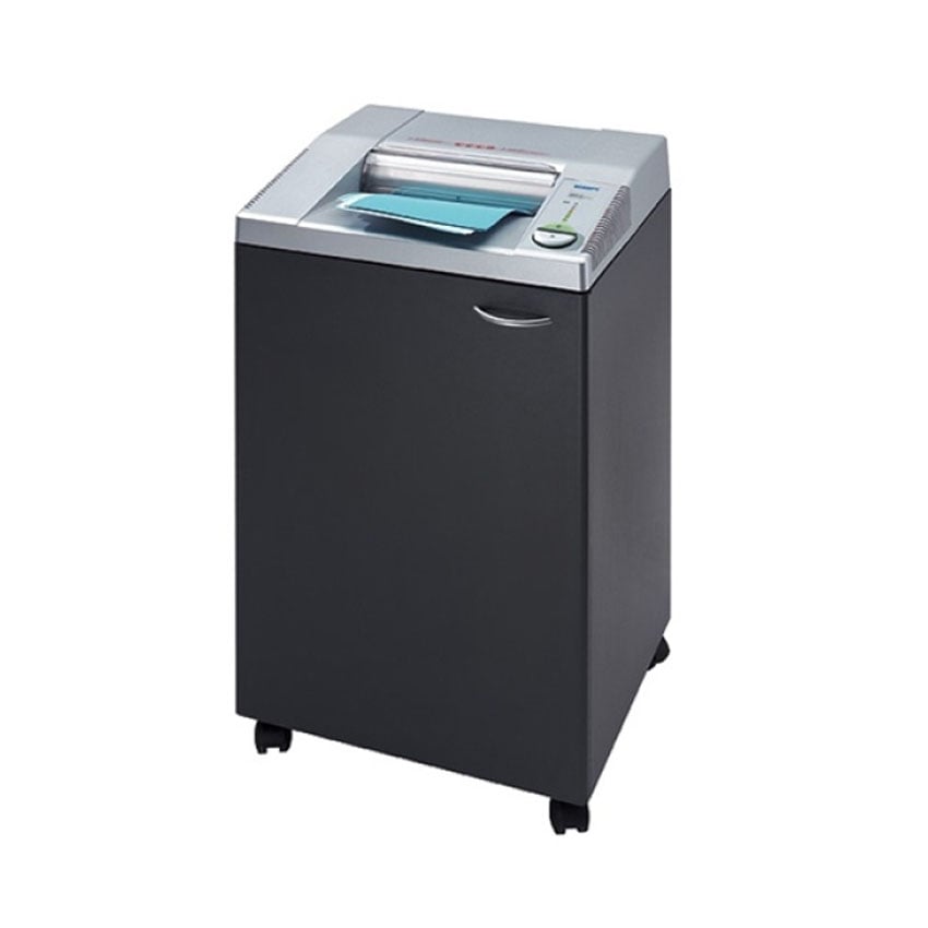 66660_may_huy_tai_lieu_eba_2331s_.jpg 0