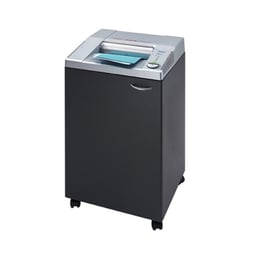 66660_may_huy_tai_lieu_eba_2331s_.jpg 0