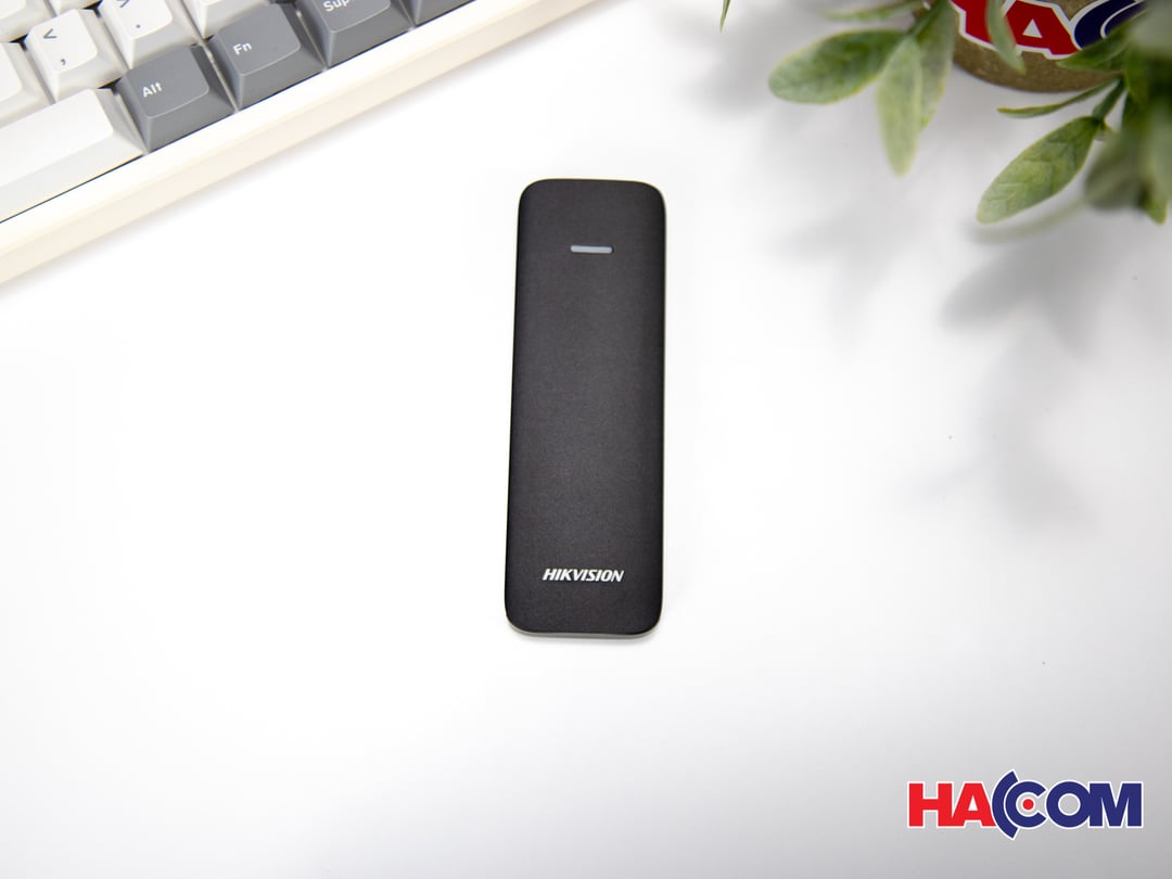 66675_o_cung_di_dong_hikvision_ssd_256gb_usb3__2_.JPG 2