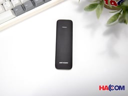 66675_o_cung_di_dong_hikvision_ssd_256gb_usb3__2_.JPG 2