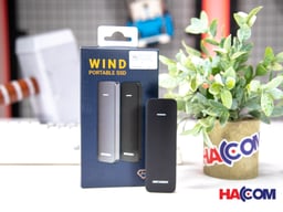 66675_o_cung_di_dong_hikvision_ssd_256gb_usb3__3_.JPG 1