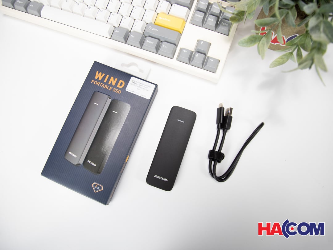 66675_o_cung_di_dong_hikvision_ssd_256gb_usb3__4_.JPG 3