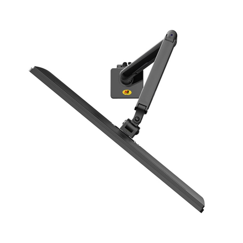 66681_gia_treo_man_hinh_nb_g40_850x850_1.jpg 3