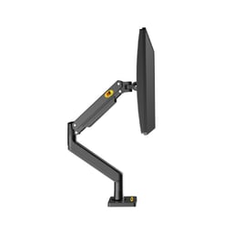 66681_gia_treo_man_hinh_nb_g40_850x850_2.jpg 1