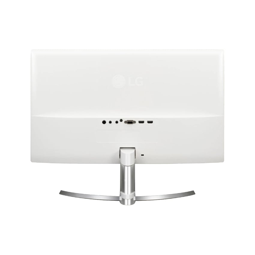 66712_man_hinh__lg_24mp88hv_s_850x850_1.jpg 1