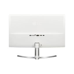 66712_man_hinh__lg_24mp88hv_s_850x850_1.jpg 1