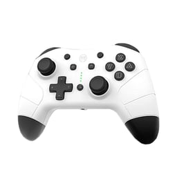 66733_tay_cam_choi_game_khong_day_iine_pro_panda_1.jpg 1