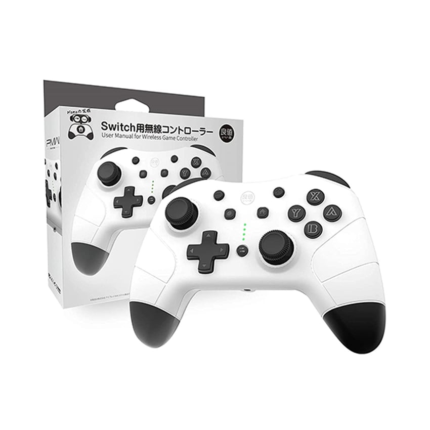 66733_tay_cam_choi_game_khong_day_iine_pro_panda_2.jpg 0