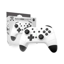 66733_tay_cam_choi_game_khong_day_iine_pro_panda_2.jpg 0