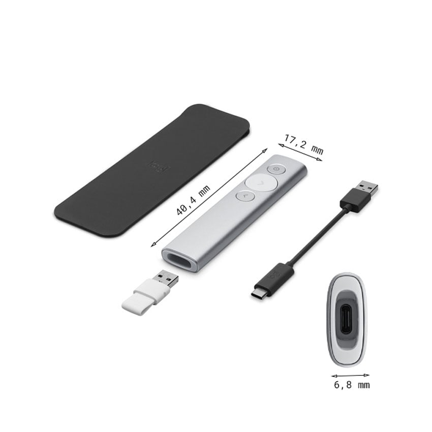 66750_but_trinh_chieu_logitech_spotlight_mau_xam_s.jpg 2