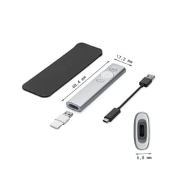 66750_but_trinh_chieu_logitech_spotlight_mau_xam_s.jpg 2