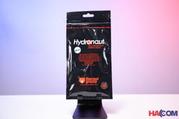 66769_keot062__1_.jpg 2