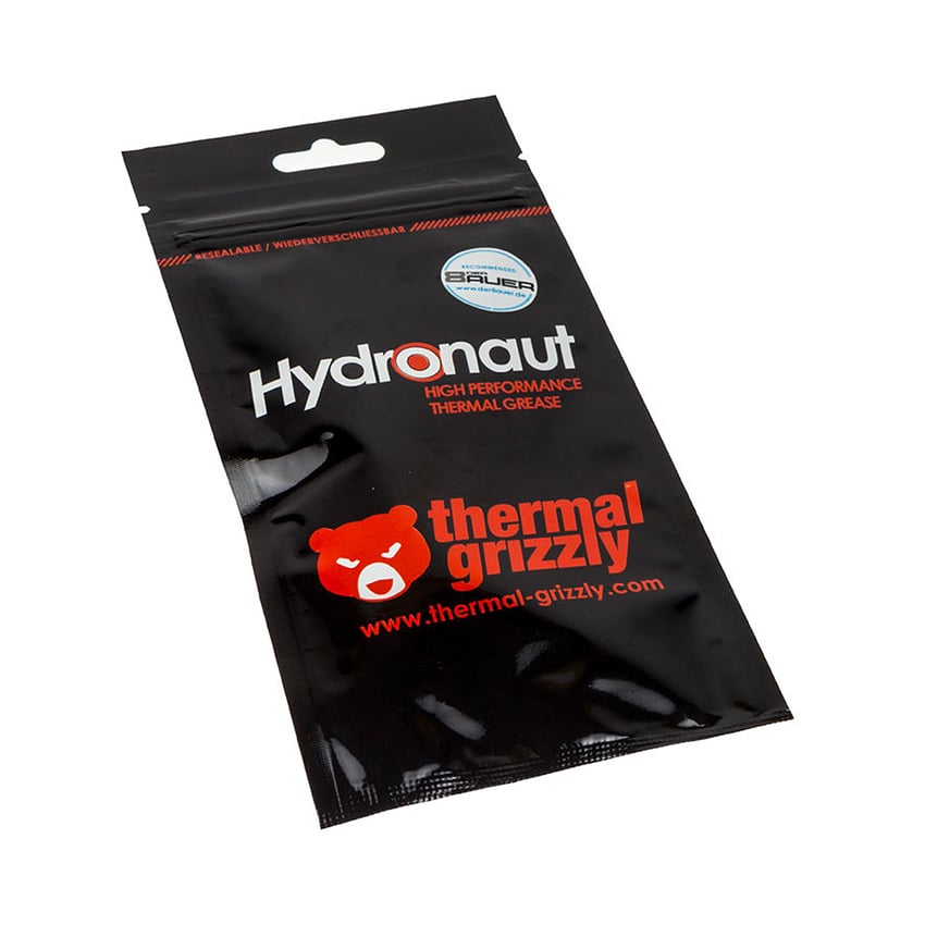 66769_thermal_grizzly_hydronaut_.jpg 0