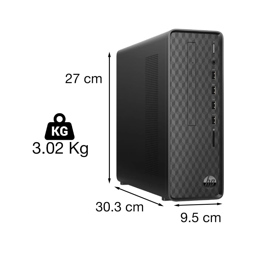 66776_pc_hp_s01_pf2035d_850x850_2.jpg 2