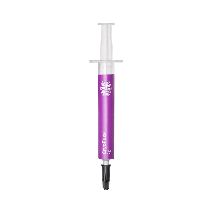 66786_cooler_master_cryofuze___2_gram__1_.jpg 1