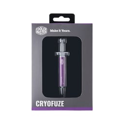 66786_cooler_master_cryofuze___2_gram__2_.jpg 2