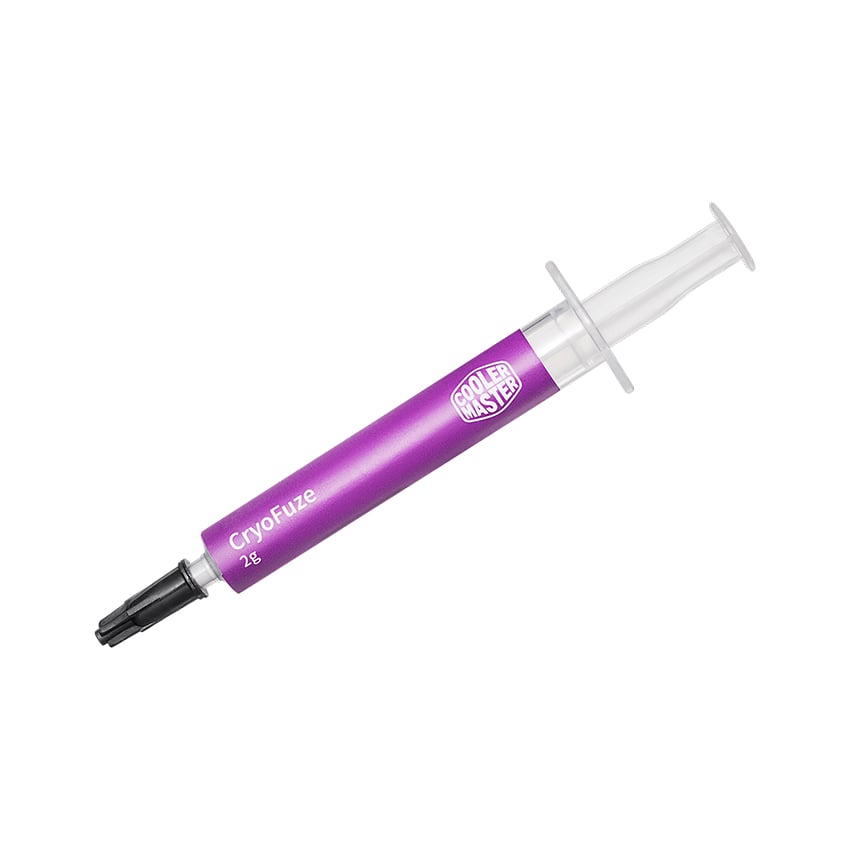 66786_cooler_master_cryofuze___2_gram__3_.jpg 0