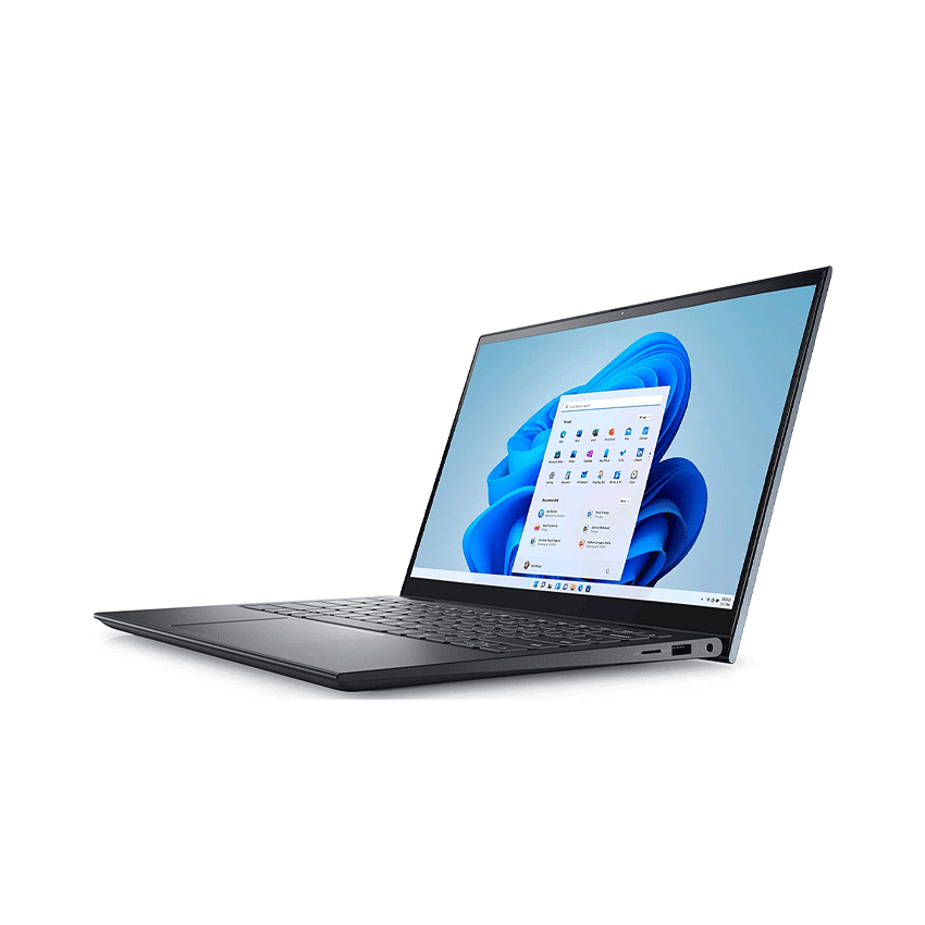 66790_hacom_dell_inspiron_14_7415_2_in_1_3.png 3