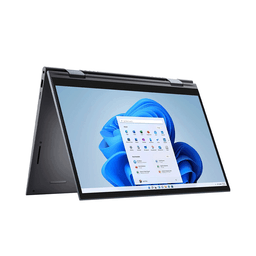 66790_hacom_dell_inspiron_14_7415_2_in_1_6.png 0