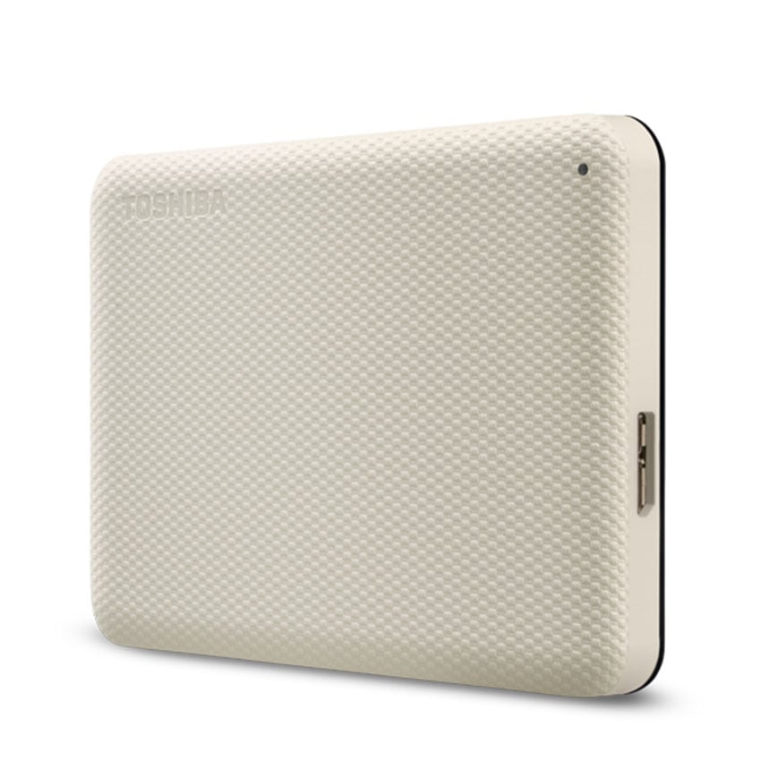 66823_o_cung_di_dong_1tb_usb_3_0_2__1_.jpg 1