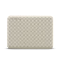 66824_o_cung_di_dong_2tb_usb_3_0_2__5_.jpg 0