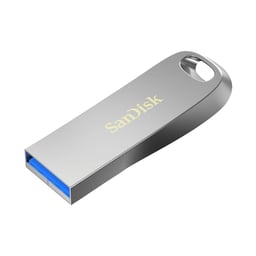 66830_handy_sandisk_cz74_256gb_usb3__1_.jpg 0