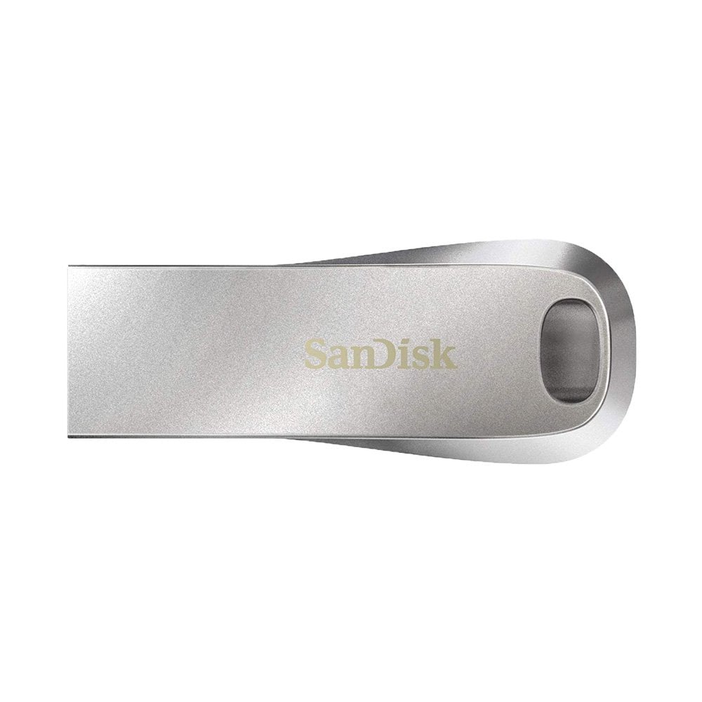66830_handy_sandisk_cz74_256gb_usb3__4_.jpg 1