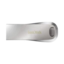 66830_handy_sandisk_cz74_256gb_usb3__4_.jpg 1