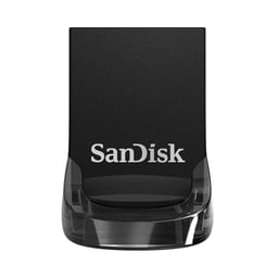 66832_usb_sandisk_128gb_usb_3__1_.jpg 2
