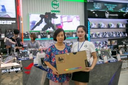 66847_hacom_lenovo_thinkpad_t14_gen_3_1.jpeg 1