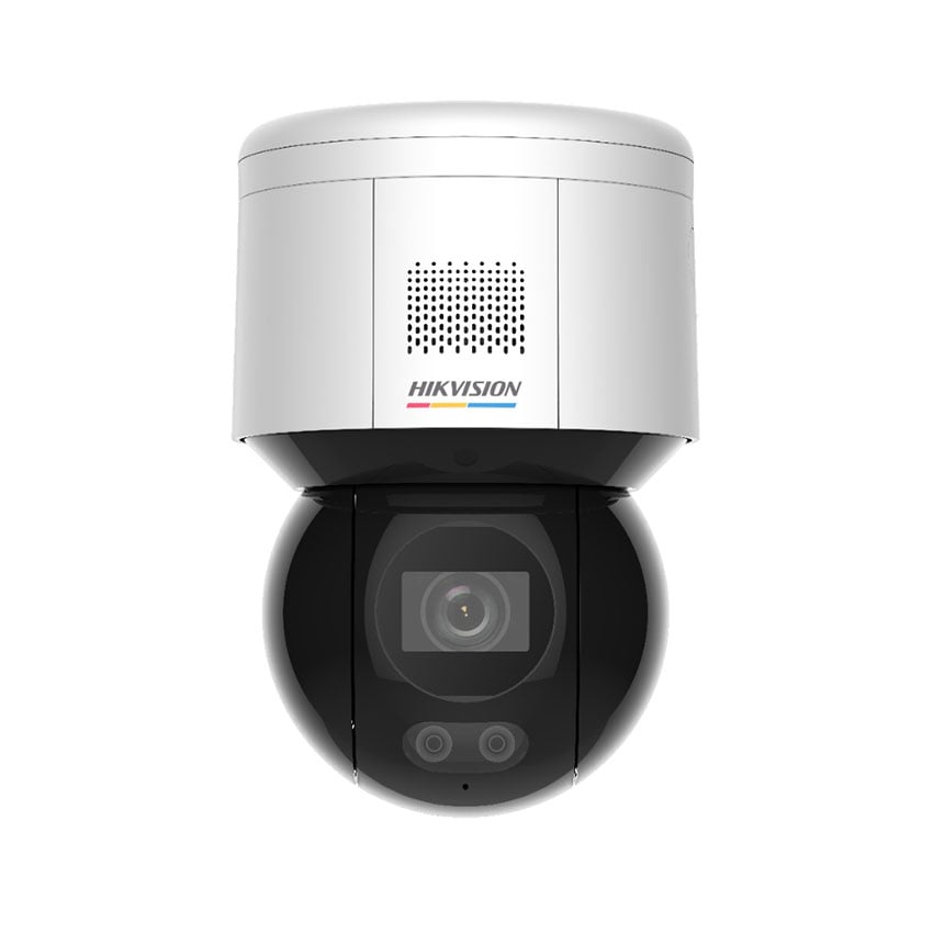 66858_camera_hikvision_ds_2de3a400bw_de__2_.jpg 0