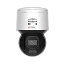 66858_camera_hikvision_ds_2de3a400bw_de__2_.jpg 0