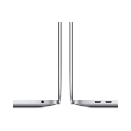 66890_macbook_pro_13_2.png 2