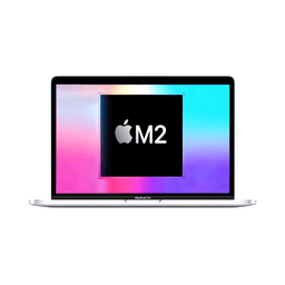 66890_macbook_pro_13_6.png 0